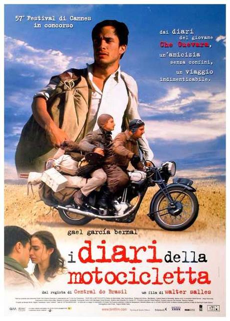 21 film di viaggio e avventura da non perdere 21 film di viaggio e avventura da non perdere