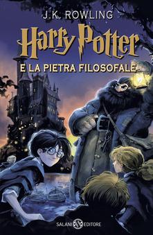Classifiche. 5 aprile 2020 Classifiche. 5 aprile 2020