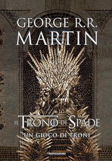 Classifiche. 5 aprile 2020 Classifiche. 5 aprile 2020
