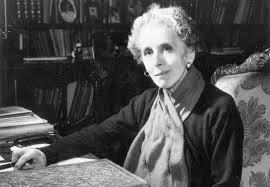Letture in quarantena 2: Karen Blixen, Ehrengard Letture in quarantena 2: Karen Blixen, Ehrengard