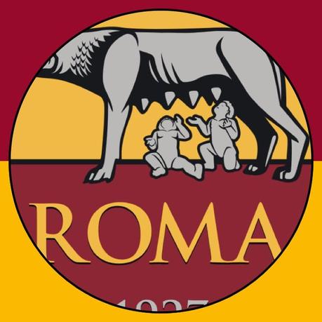 Quanto ne sai sull’A.S. Roma? Roma