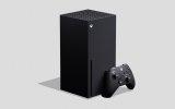 PS5 e Xbox Series X: GPU, CPU e Frequenze a confronto PS5 e Xbox Series X: GPU, CPU e Frequenze a confronto