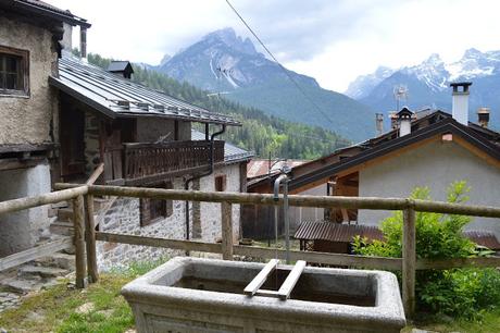 fornesighe cosa vedere fornesighe cosa vedere