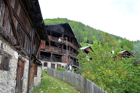 fornesighe cosa vedere fornesighe cosa vedere