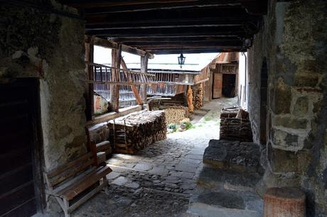 fornesighe cosa vedere fornesighe cosa vedere