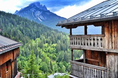 fornesighe cosa vedere fornesighe cosa vedere