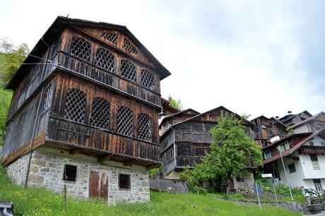 fornesighe cosa vedere fornesighe cosa vedere