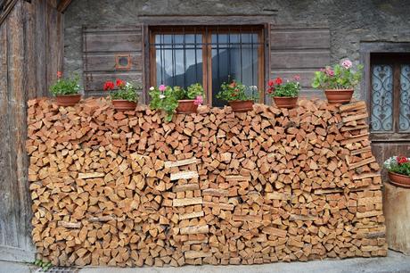 fornesighe cosa vedere fornesighe cosa vedere
