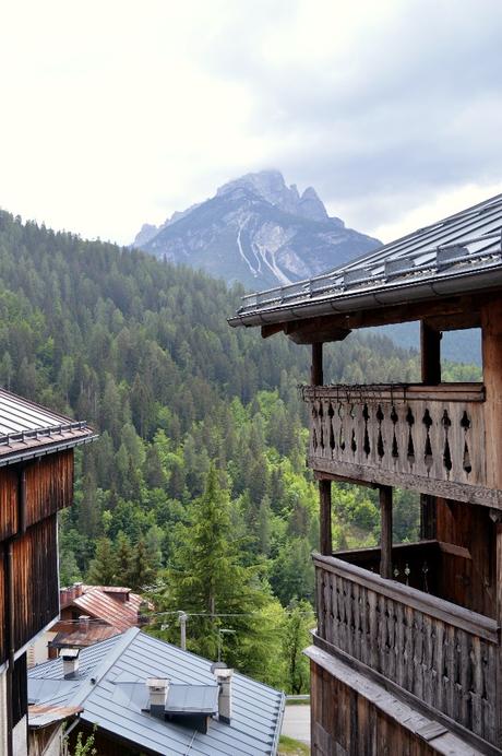 fornesighe cosa vedere fornesighe cosa vedere