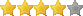 Recensione di Il treno per Instanbul di Graham Greene four-stars