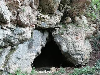 Alvito preta tonna