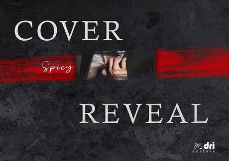 Cover Reveal - LOVE ME, BABY di Simona La Corte Cover Reveal - LOVE ME, BABY di Simona La Corte