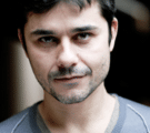 Civilizzazioni di Laurent Binet Civilizzazioni di Laurent Binet