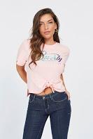 Guess: La nuova Collezione Eco Denim Guess: La nuova Collezione Eco Denim