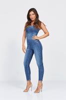 Guess: La nuova Collezione Eco Denim Guess: La nuova Collezione Eco Denim