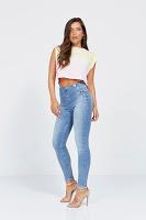 Guess: La nuova Collezione Eco Denim Guess: La nuova Collezione Eco Denim
