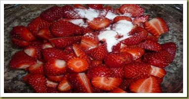 Fragole al limone (1) Fragole al limone (1)