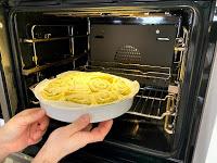 Torta di rose alle Zucchine e formaggi Torta di rose alle Zucchine e formaggi