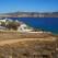 Vacanze in Grecia: volo, noleggio e hotel a Mykonos Vacanze in Grecia: volo, noleggio e hotel a Mykonos