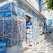 Vacanze in Grecia: volo, noleggio e hotel a Mykonos Vacanze in Grecia: volo, noleggio e hotel a Mykonos