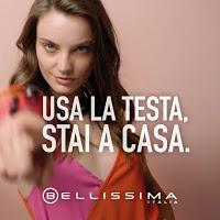 Bellissima Italia: nuova Campagna