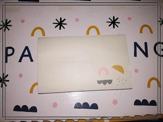 PAPERGANG MARZO 2020 UNBOXING – OHH DEER PAPERGANG MARZO 2020 UNBOXING – OHH DEER