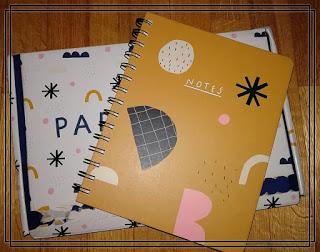 PAPERGANG MARZO 2020 UNBOXING – OHH DEER PAPERGANG MARZO 2020 UNBOXING – OHH DEER