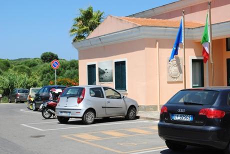 Stintino Il consiglio comunale approva il bilancio di previsione Stintino Il consiglio comunale approva il bilancio di previsione