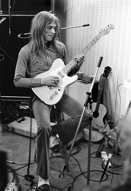 Compie gli anni Steve Howe Compie gli anni Steve Howe