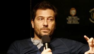 dario buzzolan 3 “In verità”: intervista a Dario Buzzolan
