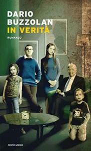 buzzolan “In verità”: intervista a Dario Buzzolan