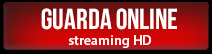 G.D.O. KaraKedi 2013 online italiano completo ita watch G.D.O. KaraKedi now