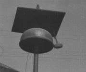 vlcsnap-00253 vlcsnap-00253