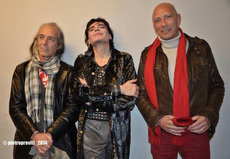 Compie gli anni Lino Ajello Compie gli anni Lino Ajello