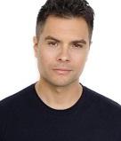 “Superman & Lois”: Erik Valdez interpreterà il marito di Lana Lang “Superman & Lois”: Erik Valdez interpreterà il marito di Lana Lang