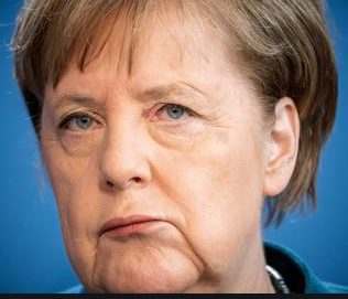 20200409-merkel 20200409-merkel