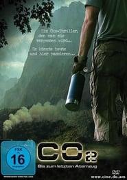 co2 poster watch co2 now