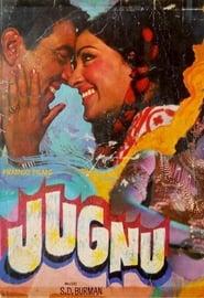 Jugnu poster watch Jugnu now
