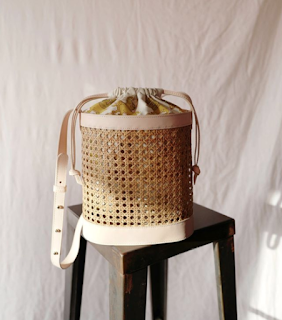 Studio Sarta Studio Sarta