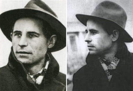 Nikolaj Rubcov (1936-1971) Nikolaj Rubcov (1936-1971)