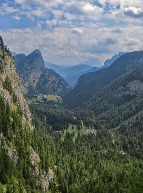 strauben ricetta alto adige strauben ricetta alto adige