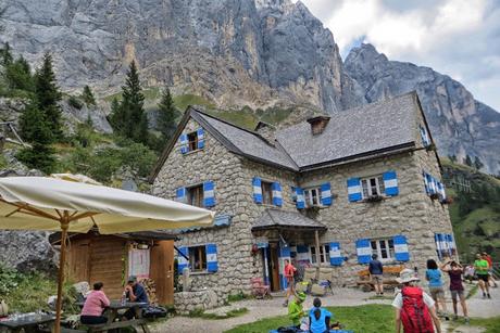 strauben ricetta alto adige strauben ricetta alto adige