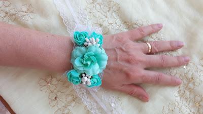 Partecipazioni matrimonio nozze con farfalle tiffany e bracciale Partecipazioni matrimonio nozze con farfalle tiffany e bracciale