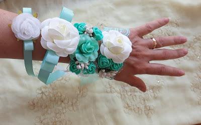 Partecipazioni matrimonio nozze con farfalle tiffany e bracciale Partecipazioni matrimonio nozze con farfalle tiffany e bracciale