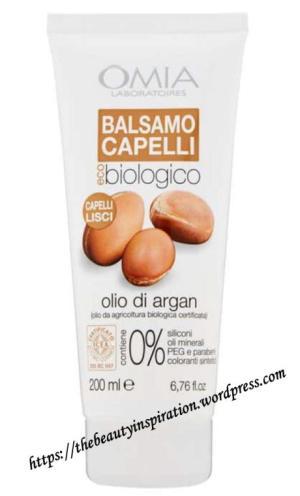 Belli capelli Belli capelli