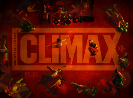 I film dimenticati. “Climax” l’horror secondo Gaspar Noé I film dimenticati. “Climax” l’horror secondo Gaspar Noé