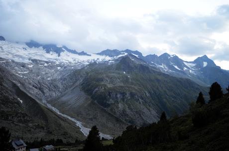 berliner hutte berliner hutte