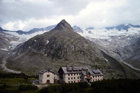 berliner hutte berliner hutte