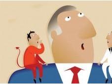Come Gestire Dialogo Interno