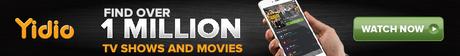 Tiger Heart 1996 online italiano completo ita Tiger Heart 1996 online italiano completo ita